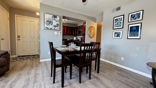 10115 E MOUNTAIN VIEW Road 1086, Scottsdale, AZ 85258