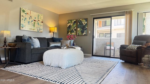 10115 E MOUNTAIN VIEW Road 1086, Scottsdale, AZ 85258