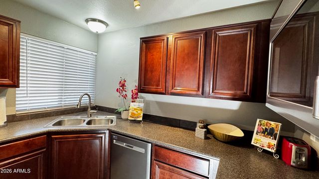 10115 E MOUNTAIN VIEW Road 1086, Scottsdale, AZ 85258