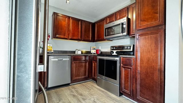 10115 E MOUNTAIN VIEW Road 1086, Scottsdale, AZ 85258