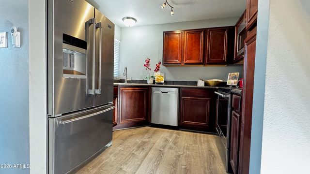 10115 E MOUNTAIN VIEW Road 1086, Scottsdale, AZ 85258