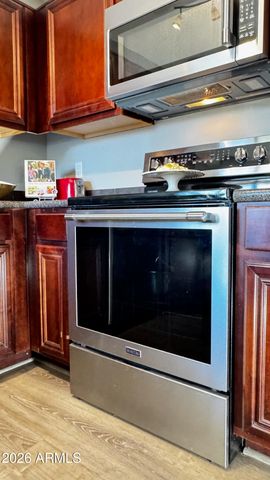 10115 E MOUNTAIN VIEW Road 1086, Scottsdale, AZ 85258