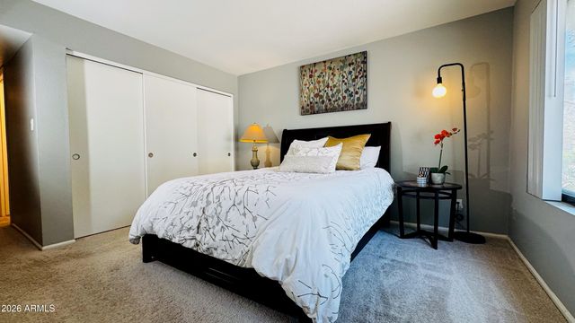 10115 E MOUNTAIN VIEW Road 1086, Scottsdale, AZ 85258