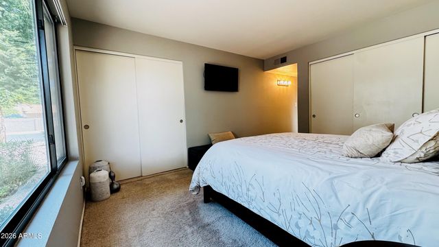 10115 E MOUNTAIN VIEW Road 1086, Scottsdale, AZ 85258