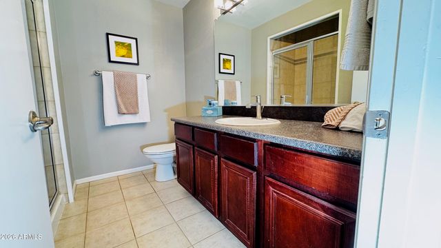 10115 E MOUNTAIN VIEW Road 1086, Scottsdale, AZ 85258