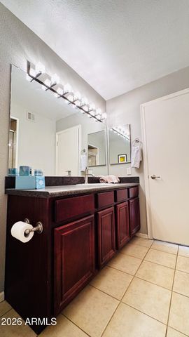 10115 E MOUNTAIN VIEW Road 1086, Scottsdale, AZ 85258