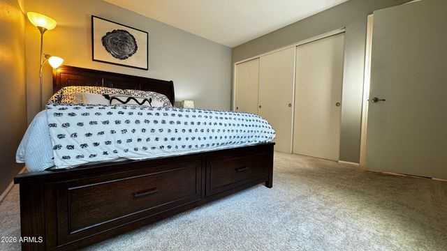 10115 E MOUNTAIN VIEW Road 1086, Scottsdale, AZ 85258