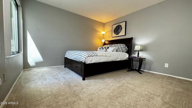 10115 E MOUNTAIN VIEW Road 1086, Scottsdale, AZ 85258