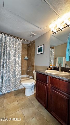10115 E MOUNTAIN VIEW Road 1086, Scottsdale, AZ 85258
