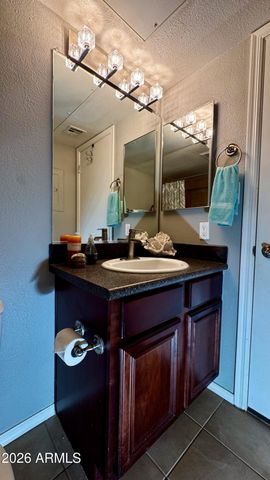 10115 E MOUNTAIN VIEW Road 1086, Scottsdale, AZ 85258