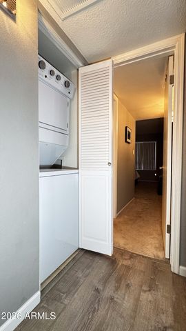 10115 E MOUNTAIN VIEW Road 1086, Scottsdale, AZ 85258