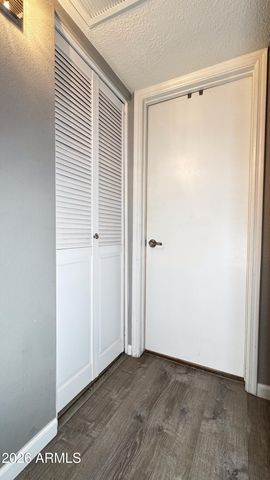 10115 E MOUNTAIN VIEW Road 1086, Scottsdale, AZ 85258