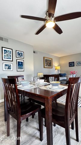 10115 E MOUNTAIN VIEW Road 1086, Scottsdale, AZ 85258