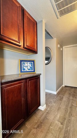 10115 E MOUNTAIN VIEW Road 1086, Scottsdale, AZ 85258