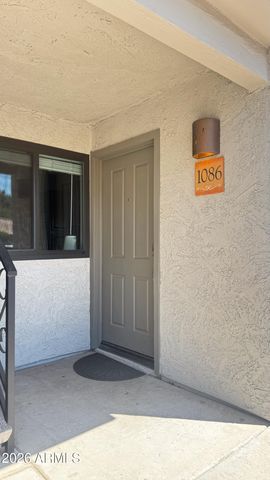 10115 E MOUNTAIN VIEW Road 1086, Scottsdale, AZ 85258
