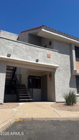 10115 E MOUNTAIN VIEW Road 1086, Scottsdale, AZ 85258