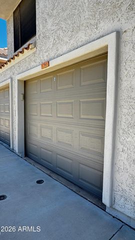 10115 E MOUNTAIN VIEW Road 1086, Scottsdale, AZ 85258