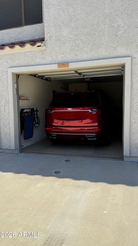 10115 E MOUNTAIN VIEW Road 1086, Scottsdale, AZ 85258