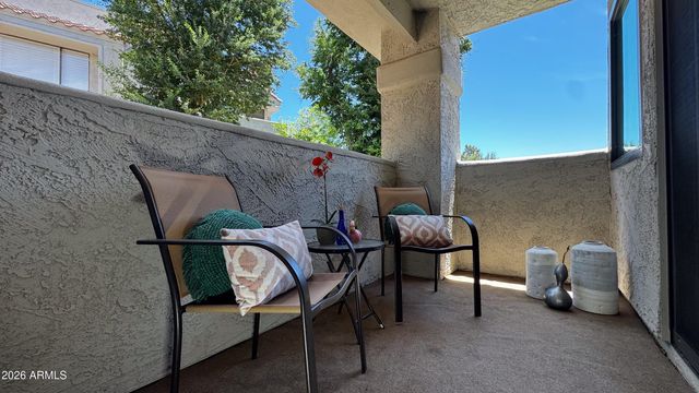 10115 E MOUNTAIN VIEW Road 1086, Scottsdale, AZ 85258
