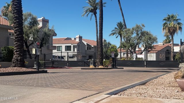 10115 E MOUNTAIN VIEW Road 1086, Scottsdale, AZ 85258
