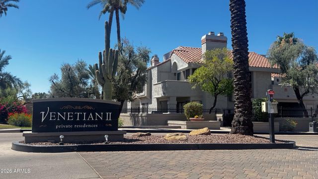10115 E MOUNTAIN VIEW Road 1086, Scottsdale, AZ 85258