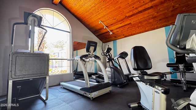 10115 E MOUNTAIN VIEW Road 1086, Scottsdale, AZ 85258