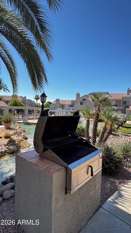 10115 E MOUNTAIN VIEW Road 1086, Scottsdale, AZ 85258