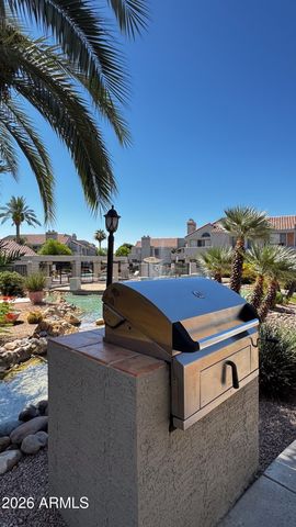 10115 E MOUNTAIN VIEW Road 1086, Scottsdale, AZ 85258