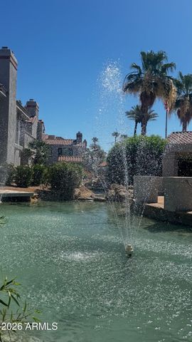 10115 E MOUNTAIN VIEW Road 1086, Scottsdale, AZ 85258