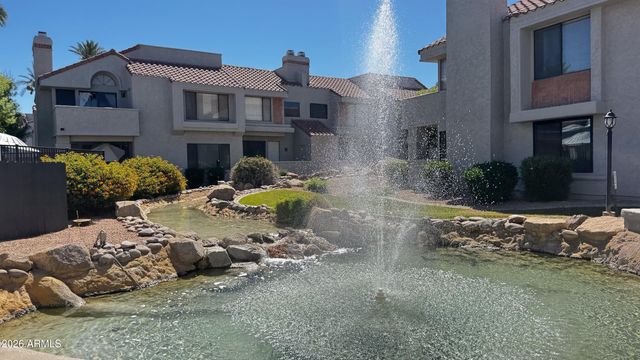 10115 E MOUNTAIN VIEW Road 1086, Scottsdale, AZ 85258