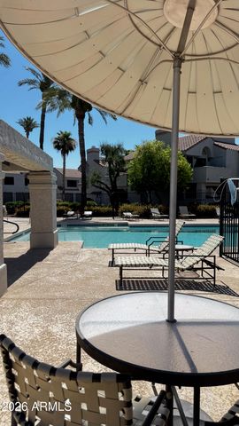 10115 E MOUNTAIN VIEW Road 1086, Scottsdale, AZ 85258