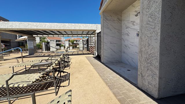 10115 E MOUNTAIN VIEW Road 1086, Scottsdale, AZ 85258