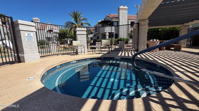 10115 E MOUNTAIN VIEW Road 1086, Scottsdale, AZ 85258