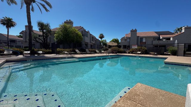 10115 E MOUNTAIN VIEW Road 1086, Scottsdale, AZ 85258