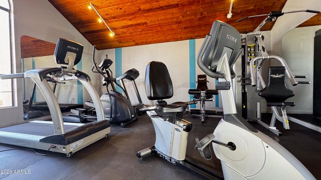 10115 E MOUNTAIN VIEW Road 1086, Scottsdale, AZ 85258
