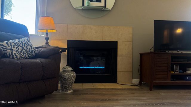 10115 E MOUNTAIN VIEW Road 1086, Scottsdale, AZ 85258