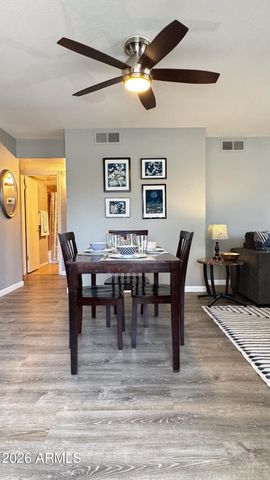 10115 E MOUNTAIN VIEW Road 1086, Scottsdale, AZ 85258