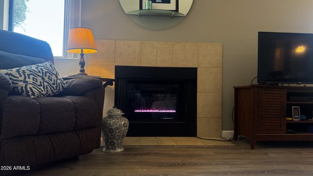 10115 E MOUNTAIN VIEW Road 1086, Scottsdale, AZ 85258