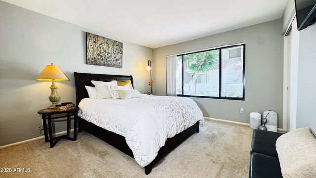 10115 E MOUNTAIN VIEW Road 1086, Scottsdale, AZ 85258