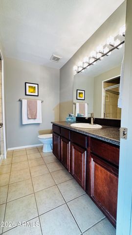 10115 E MOUNTAIN VIEW Road 1086, Scottsdale, AZ 85258