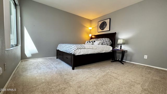 10115 E MOUNTAIN VIEW Road 1086, Scottsdale, AZ 85258