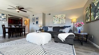 10115 E MOUNTAIN VIEW Road 1086, Scottsdale, AZ 85258