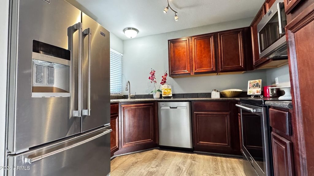 10115 E MOUNTAIN VIEW Road 1086, Scottsdale, AZ 85258 — photo 2