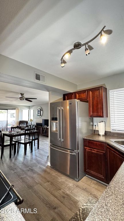 10115 E MOUNTAIN VIEW Road 1086, Scottsdale, AZ 85258 — photo 3