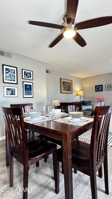 10115 E MOUNTAIN VIEW Road 1086, Scottsdale, AZ 85258 — photo 4
