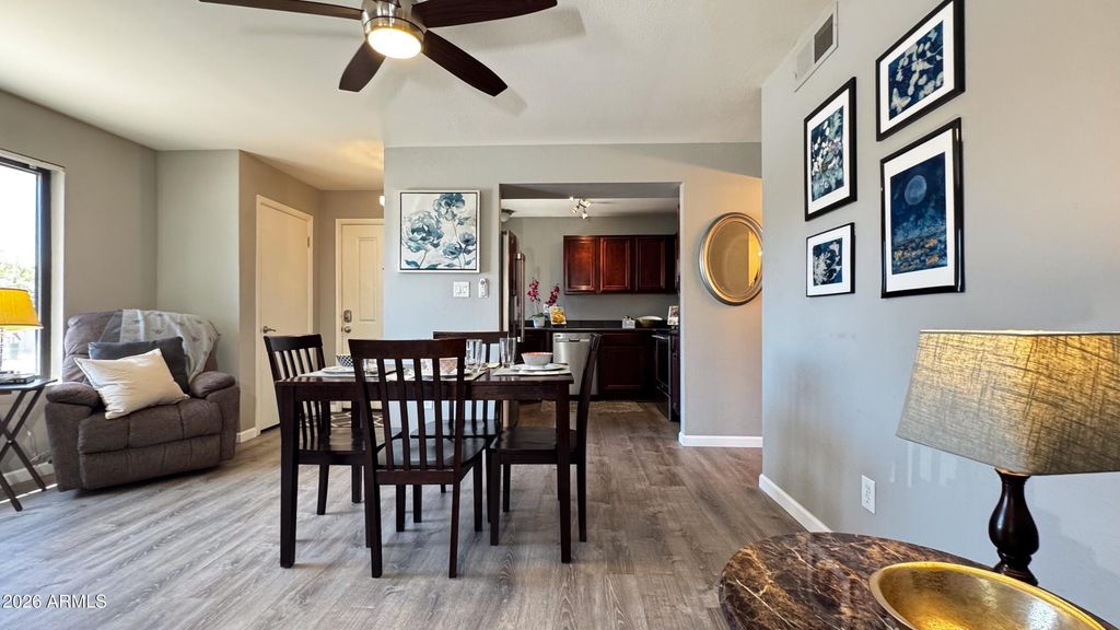 10115 E MOUNTAIN VIEW Road 1086, Scottsdale, AZ 85258 — photo 5