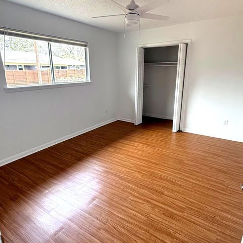 2715 Saint Edwards CIR, Austin, TX 78704