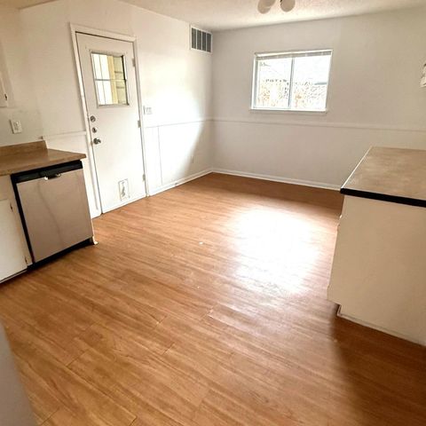 2715 Saint Edwards CIR, Austin, TX 78704