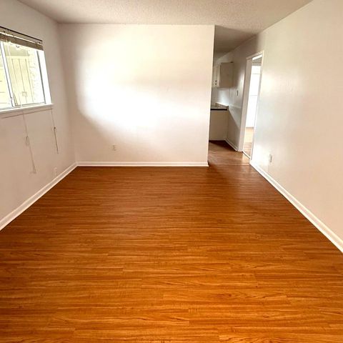 2715 Saint Edwards CIR, Austin, TX 78704