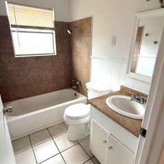 2715 Saint Edwards CIR, Austin, TX 78704